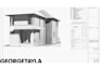 create architectural, structural, and mep permit drawings